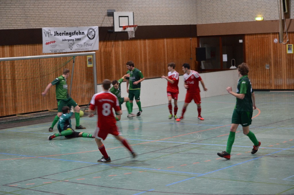 mml_cup_herren1_neermoor-33
